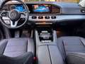 Mercedes-Benz GLE 400 GLE 400 d Coupé 4MATIC Aut. Grau - thumbnail 8