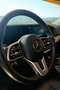 Mercedes-Benz GLE 400 GLE 400 d Coupé 4MATIC Aut. Grau - thumbnail 12