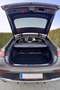 Mercedes-Benz GLE 400 GLE 400 d Coupé 4MATIC Aut. Grau - thumbnail 6