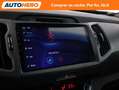 Kia Sportage 1.7CRDi Drive 4x2 Alb - thumbnail 28