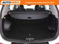 Kia Sportage 1.7CRDi Drive 4x2 Alb - thumbnail 18