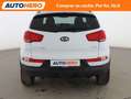 Kia Sportage 1.7CRDi Drive 4x2 Alb - thumbnail 5