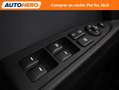 Kia Sportage 1.7CRDi Drive 4x2 Alb - thumbnail 23