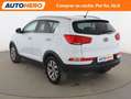 Kia Sportage 1.7CRDi Drive 4x2 Alb - thumbnail 4