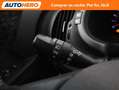 Kia Sportage 1.7CRDi Drive 4x2 Alb - thumbnail 24