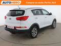 Kia Sportage 1.7CRDi Drive 4x2 Alb - thumbnail 6