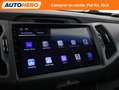 Kia Sportage 1.7CRDi Drive 4x2 Alb - thumbnail 27