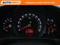 Kia Sportage 1.7CRDi Drive 4x2 Alb - thumbnail 21