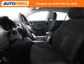 Kia Sportage 1.7CRDi Drive 4x2 Alb - thumbnail 11