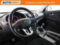 Kia Sportage 1.7CRDi Drive 4x2 Alb - thumbnail 12