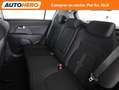 Kia Sportage 1.7CRDi Drive 4x2 Alb - thumbnail 15