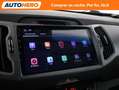 Kia Sportage 1.7CRDi Drive 4x2 Alb - thumbnail 26