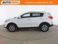 Kia Sportage 1.7CRDi Drive 4x2 Alb - thumbnail 3