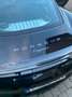 Porsche Cayman Cayman PDK Black Edition Czarny - thumbnail 5