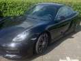 Porsche Cayman Cayman PDK Black Edition Noir - thumbnail 2