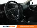 Volvo V40 2.0 D3 Momentum *NAVI*LED*TEMPO*CAM*PDC*SHZ* Weiß - thumbnail 11