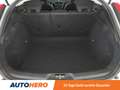 Volvo V40 2.0 D3 Momentum *NAVI*LED*TEMPO*CAM*PDC*SHZ* Weiß - thumbnail 18