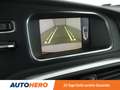 Volvo V40 2.0 D3 Momentum *NAVI*LED*TEMPO*CAM*PDC*SHZ* Weiß - thumbnail 22