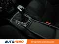 Volvo V40 2.0 D3 Momentum *NAVI*LED*TEMPO*CAM*PDC*SHZ* Weiß - thumbnail 26