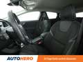 Volvo V40 2.0 D3 Momentum *NAVI*LED*TEMPO*CAM*PDC*SHZ* Weiß - thumbnail 10