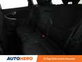 Volvo V40 2.0 D3 Momentum *NAVI*LED*TEMPO*CAM*PDC*SHZ* Weiß - thumbnail 16
