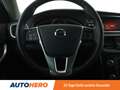 Volvo V40 2.0 D3 Momentum *NAVI*LED*TEMPO*CAM*PDC*SHZ* Weiß - thumbnail 19