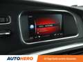 Volvo V40 2.0 D3 Momentum *NAVI*LED*TEMPO*CAM*PDC*SHZ* Weiß - thumbnail 21