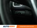 Volvo V40 2.0 D3 Momentum *NAVI*LED*TEMPO*CAM*PDC*SHZ* Weiß - thumbnail 28