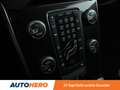 Volvo V40 2.0 D3 Momentum *NAVI*LED*TEMPO*CAM*PDC*SHZ* Weiß - thumbnail 25