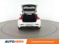 Volvo V40 2.0 D3 Momentum *NAVI*LED*TEMPO*CAM*PDC*SHZ* Weiß - thumbnail 17