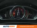 Volvo V40 2.0 D3 Momentum *NAVI*LED*TEMPO*CAM*PDC*SHZ* Weiß - thumbnail 20