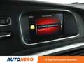 Volvo V40 2.0 D3 Momentum *NAVI*LED*TEMPO*CAM*PDC*SHZ* Weiß - thumbnail 24