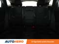 Volvo V40 2.0 D3 Momentum *NAVI*LED*TEMPO*CAM*PDC*SHZ* Weiß - thumbnail 14