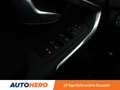Volvo V40 2.0 D3 Momentum *NAVI*LED*TEMPO*CAM*PDC*SHZ* Weiß - thumbnail 27