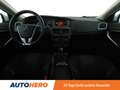 Volvo V40 2.0 D3 Momentum *NAVI*LED*TEMPO*CAM*PDC*SHZ* Weiß - thumbnail 12