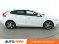 Volvo V40 2.0 D3 Momentum *NAVI*LED*TEMPO*CAM*PDC*SHZ* Weiß - thumbnail 7