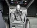 Volkswagen Passat Variant Elegance R-Line Pano HarmanKardon Blu/Azzurro - thumbnail 7