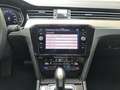 Volkswagen Passat Variant Elegance R-Line Pano HarmanKardon Bleu - thumbnail 37