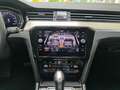 Volkswagen Passat Variant Elegance R-Line Pano HarmanKardon Bleu - thumbnail 40