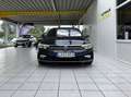Volkswagen Passat Variant Elegance R-Line Pano HarmanKardon Bleu - thumbnail 3