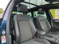 Volkswagen Passat Variant Elegance R-Line Pano HarmanKardon Blu/Azzurro - thumbnail 11