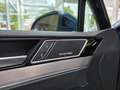 Volkswagen Passat Variant Elegance R-Line Pano HarmanKardon Bleu - thumbnail 15