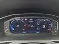 Volkswagen Passat Variant Elegance R-Line Pano HarmanKardon Blu/Azzurro - thumbnail 9
