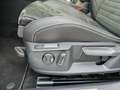 Volkswagen Passat Variant Elegance R-Line Pano HarmanKardon Bleu - thumbnail 14