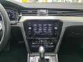 Volkswagen Passat Variant Elegance R-Line Pano HarmanKardon Bleu - thumbnail 30