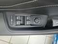 Volkswagen Passat Variant Elegance R-Line Pano HarmanKardon Bleu - thumbnail 16