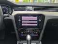 Volkswagen Passat Variant Elegance R-Line Pano HarmanKardon Bleu - thumbnail 38