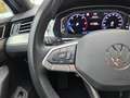 Volkswagen Passat Variant Elegance R-Line Pano HarmanKardon Bleu - thumbnail 27