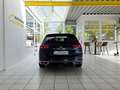 Volkswagen Passat Variant Elegance R-Line Pano HarmanKardon Bleu - thumbnail 11