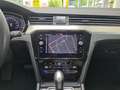 Volkswagen Passat Variant Elegance R-Line Pano HarmanKardon Bleu - thumbnail 34